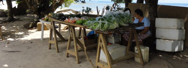 drs botlling industry 768x280