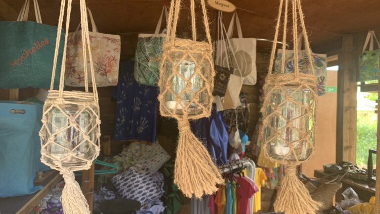 magnacorp proprietary ltd 768x432