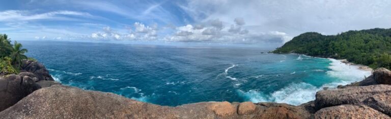 manser saxon seychelles limited 768x234