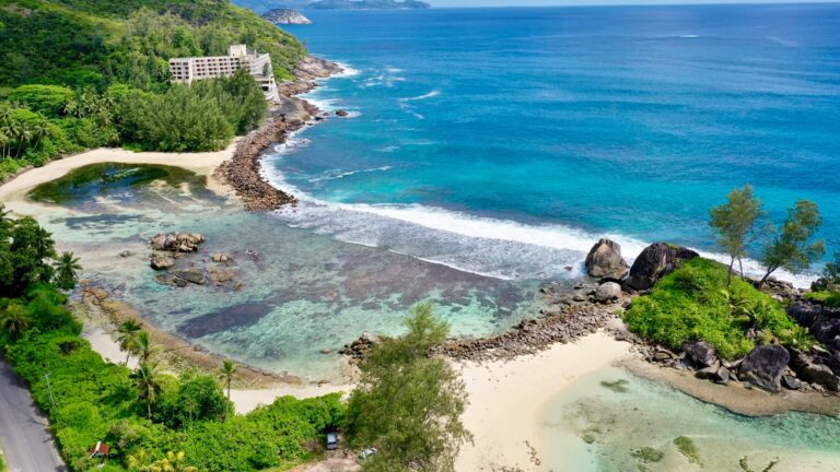 pikan seychelles 768x432