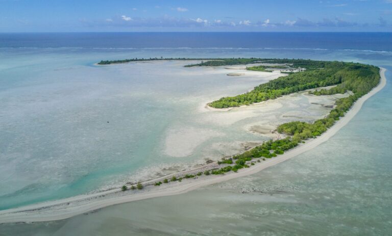 rock art seychelles 768x463