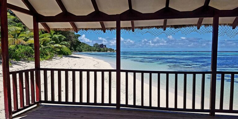 the association of professional divers seychelles 768x384