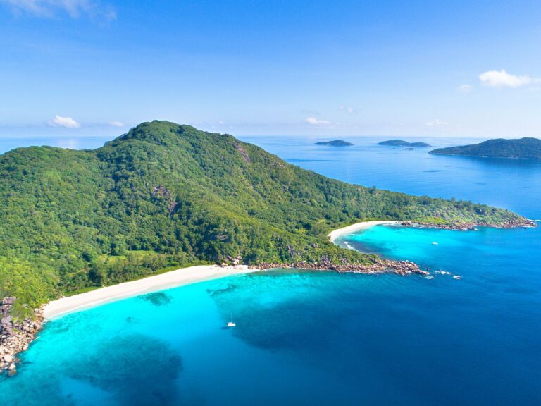 trade international seychelles 768x576