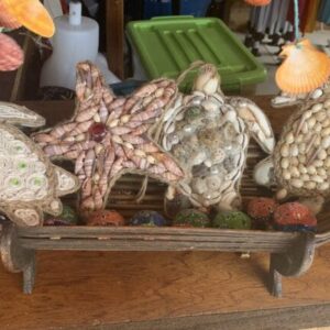 Welcome to Seychelles