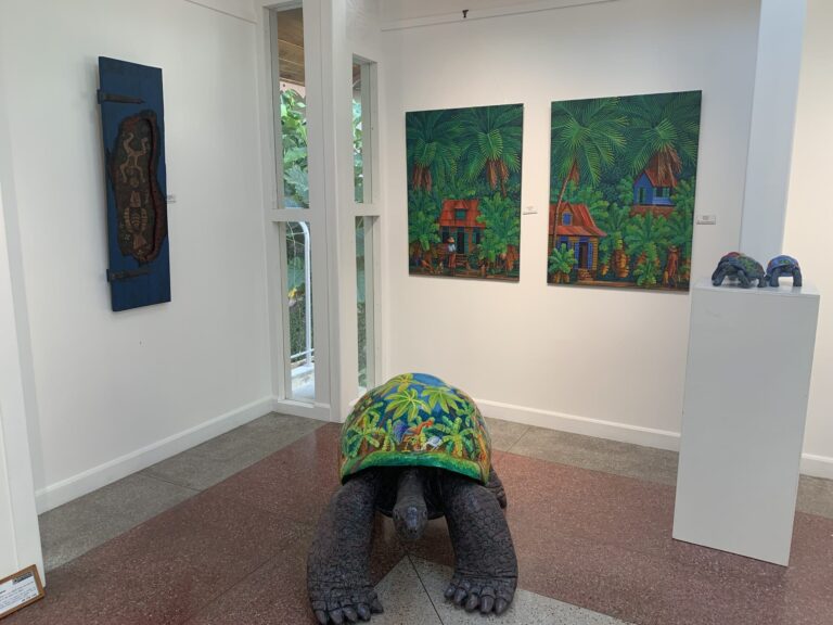 wonder seychelles 768x576