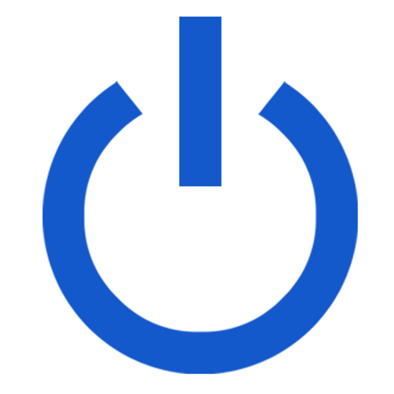 logo offshore 768x768