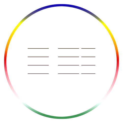 Commercial Register of Seychelles
