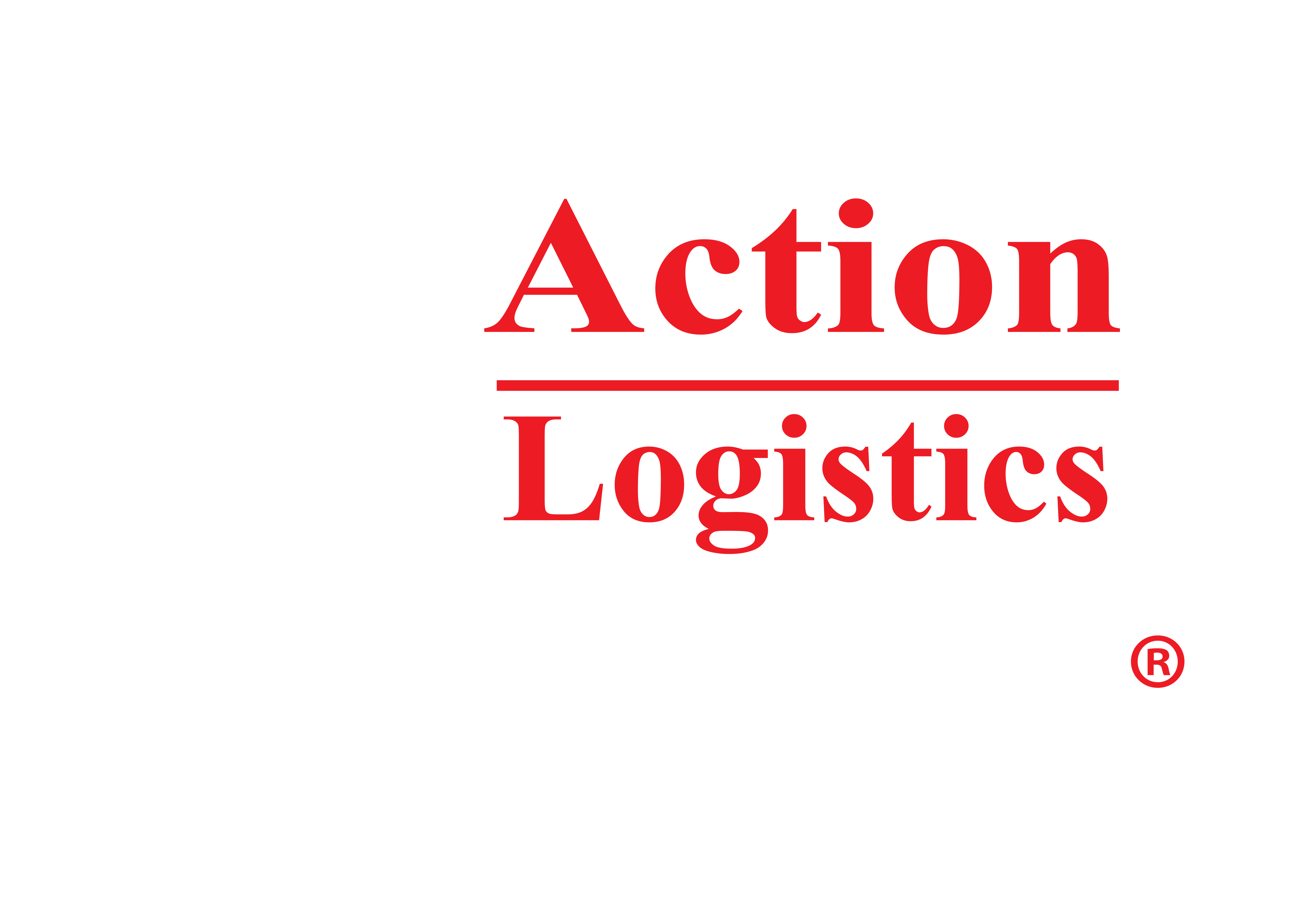 ACTION CONTAINER LOGISTICS LTD